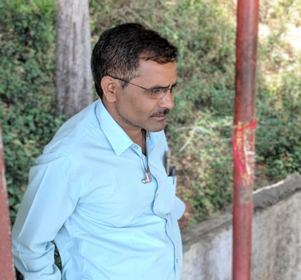 WhatsApp Image 2023-04-07 at 05.02.47