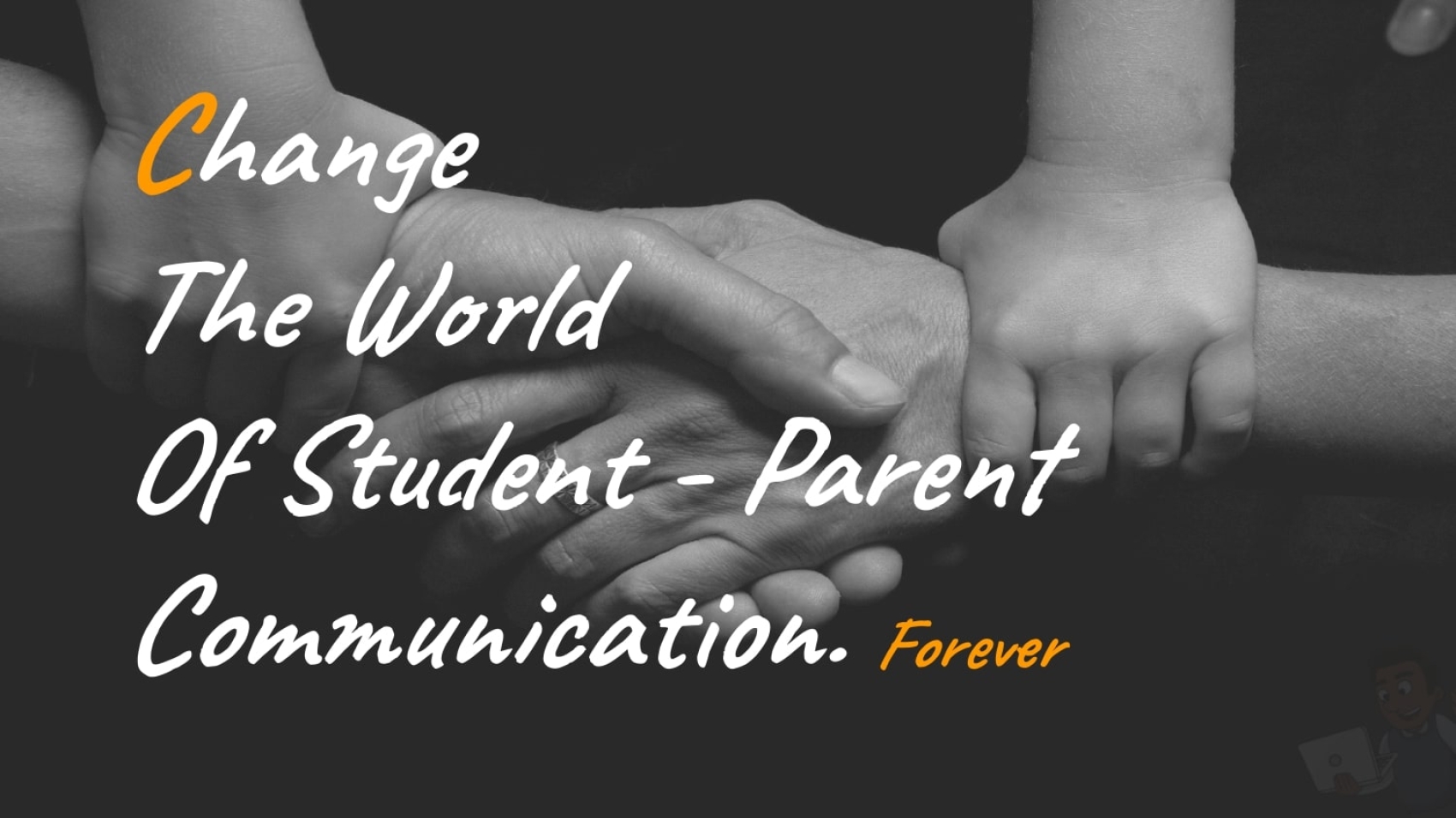 NaiyanTara_page-0004-min