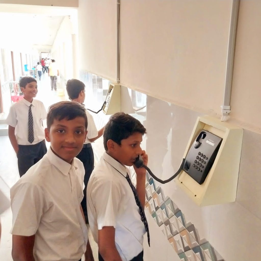 WhatsApp Image 2023-04-01 at 19.04.35