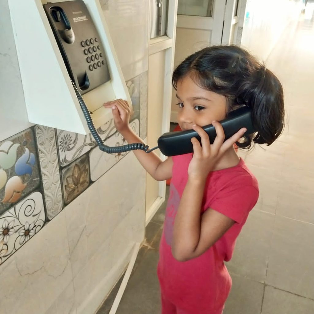 WhatsApp Image 2023-04-01 at 19.04.35 (2)