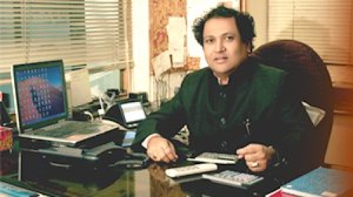 ceo_message1