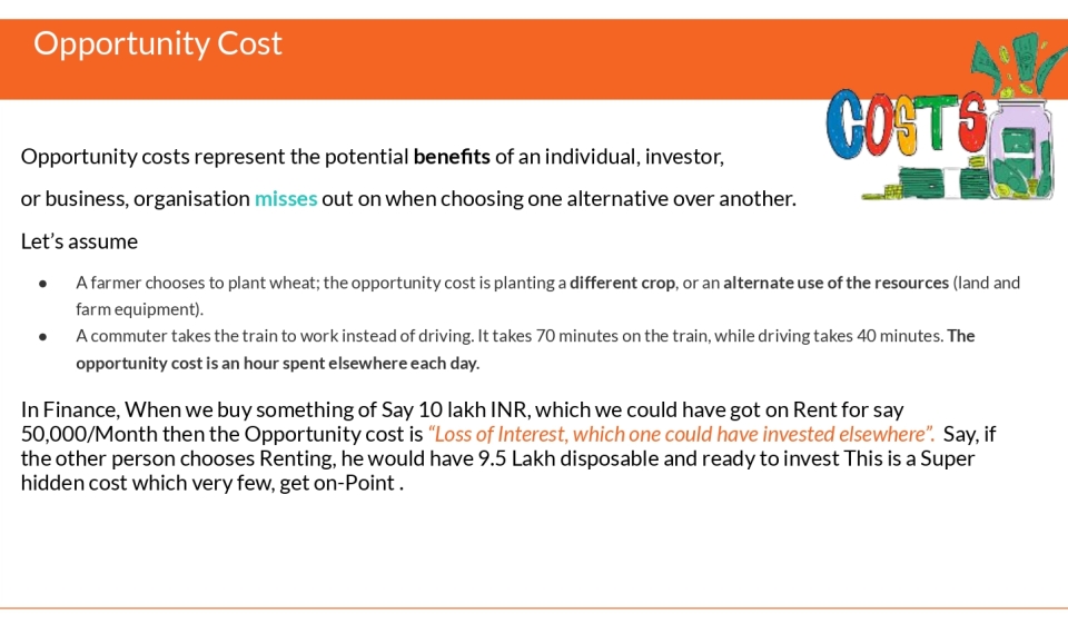 Rent vs Buy - SPACS (1)_page-0004