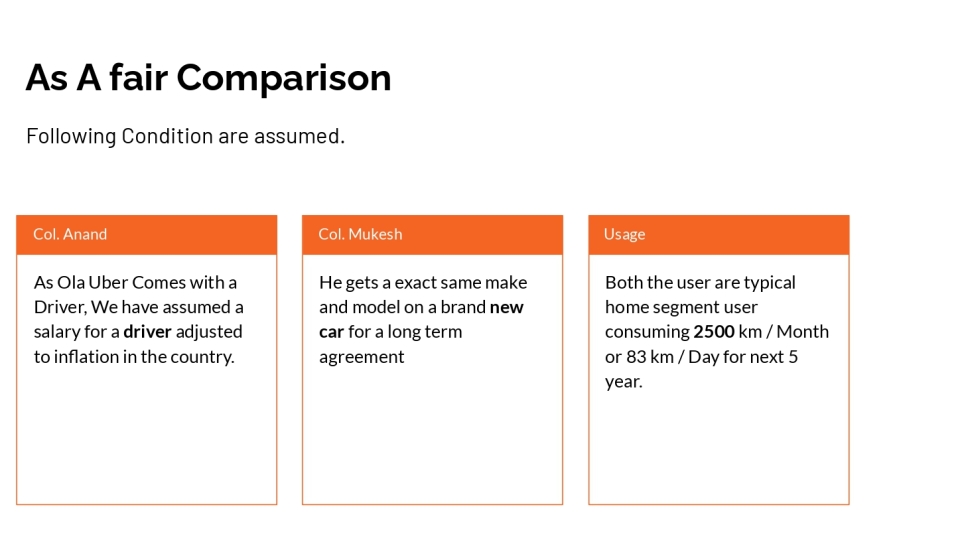 Rent vs Buy - SPACS (1)_page-0006