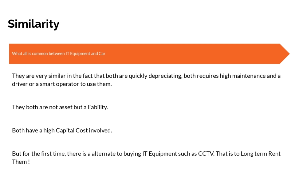 Rent vs Buy - SPACS (1)_page-0012