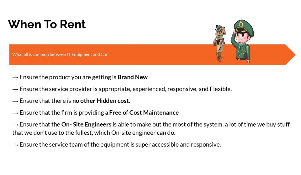 Rent vs Buy - SPACS (1)_page-0015