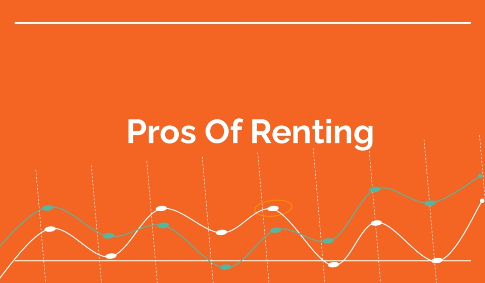 Rent vs Buy - SPACS (1)_page-0016