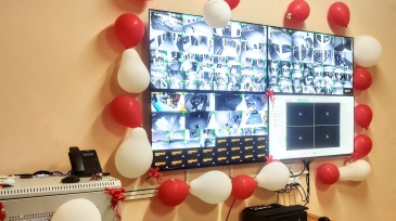 IMG_20230606_003349~2