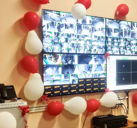 IMG_20230606_003349~2