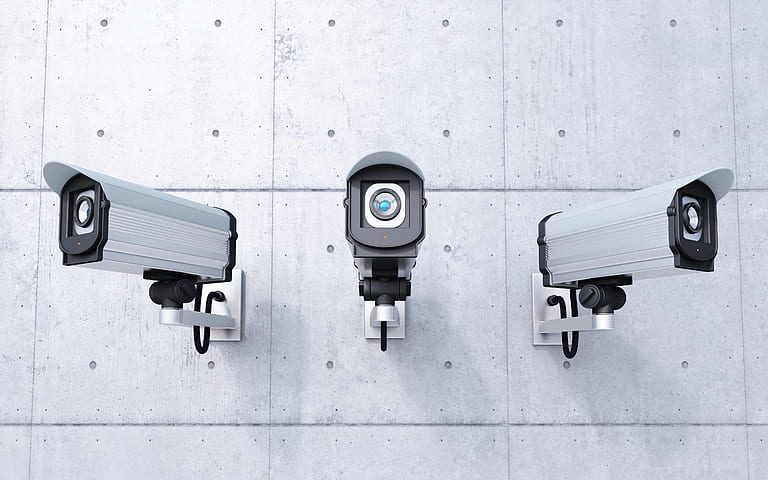 HD-wallpaper-cctv-security-cameras-security-cctv-tech